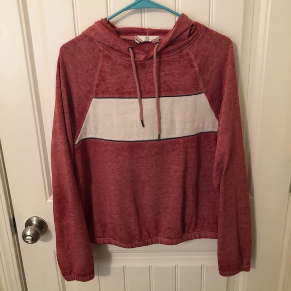 SOLD‼️ - Picture 2 of 3